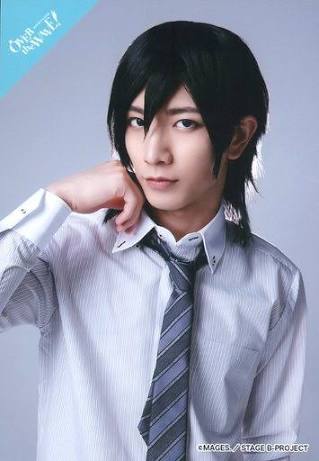 この子が笑顔になる方法【お絵かき】