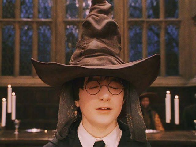 【速報】「AKIRA」1～6巻を基にした新アニメ製作へ