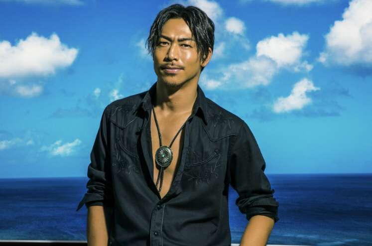 【速報】「AKIRA」1～6巻を基にした新アニメ製作へ