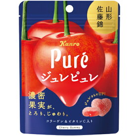 おススメの持ち歩きフード