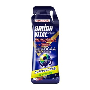 おススメの持ち歩きフード