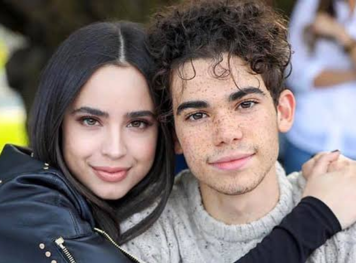 20歳の俳優キャメロン・ボイスが死去、「ディセンダント」「ジェシー！」出演