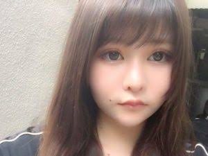 少年院出身アイドル、JKビジネスに手を染めた過去「100円のパンツ買い込んで…」