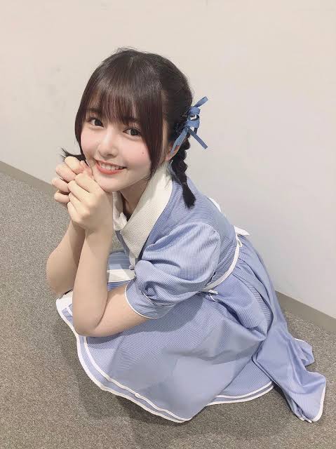 少年院出身アイドル、JKビジネスに手を染めた過去「100円のパンツ買い込んで…」