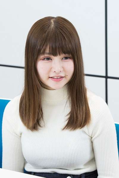少年院出身アイドル、JKビジネスに手を染めた過去「100円のパンツ買い込んで…」