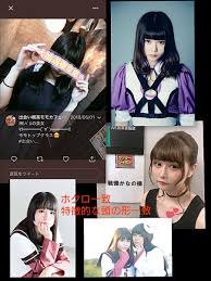 少年院出身アイドル、JKビジネスに手を染めた過去「100円のパンツ買い込んで…」