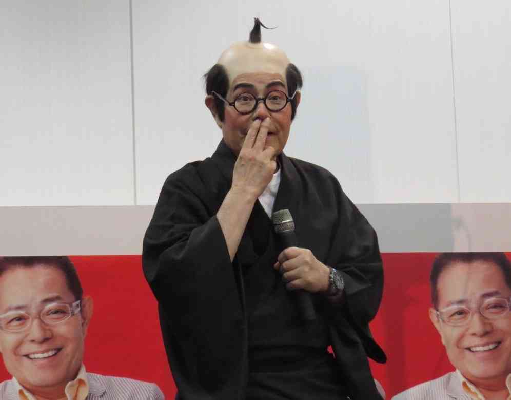 7Pay、新規登録を停止 不正相次ぐ、全被害補償へ
