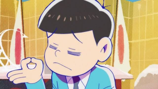 お金がない学生！