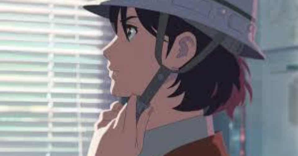 飲み会の断り方！