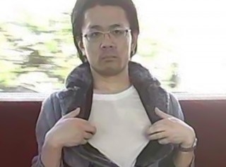 公務員試験、受けた人・受ける人！
