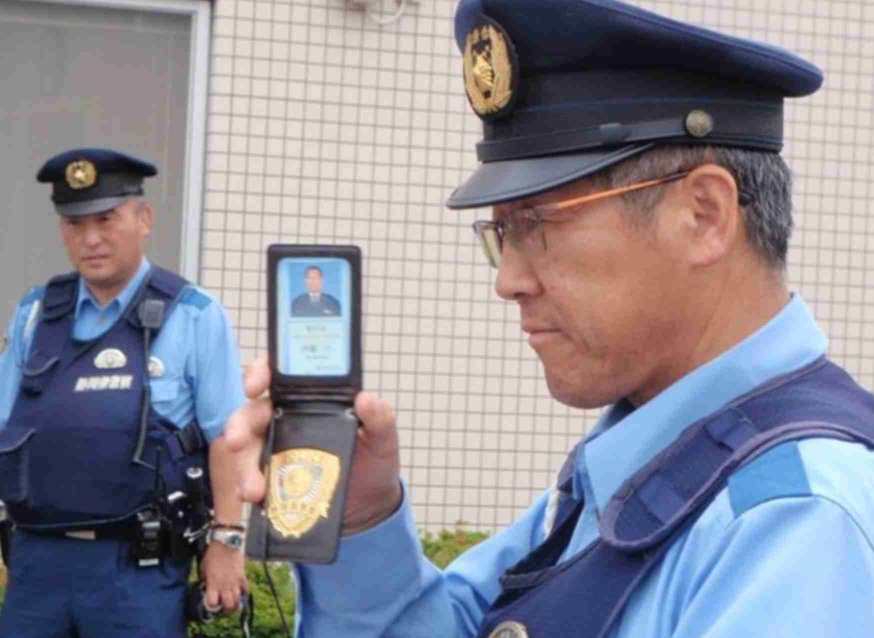 公務員試験、受けた人・受ける人！