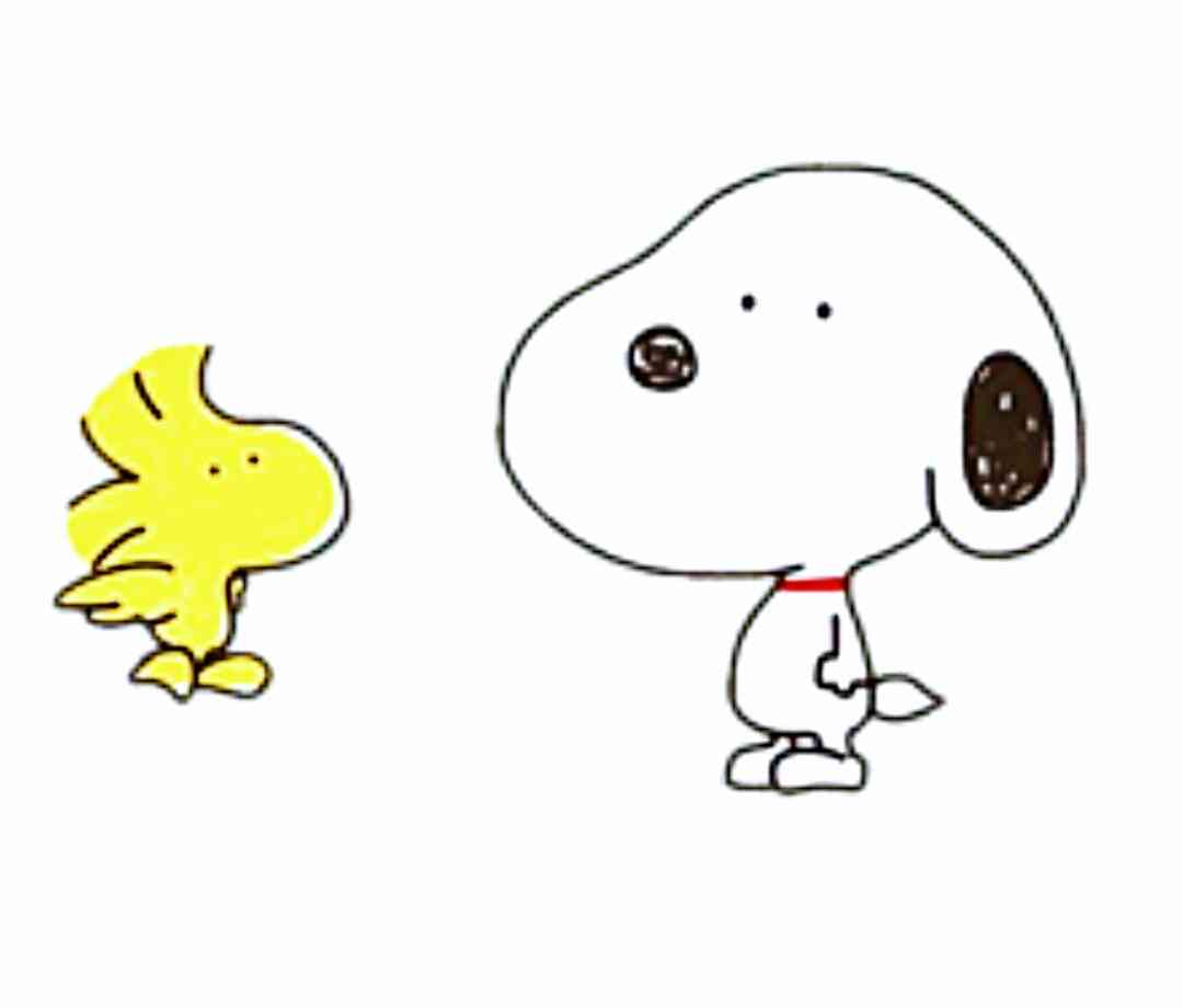いつもと違うっていう画像を貼るトピ