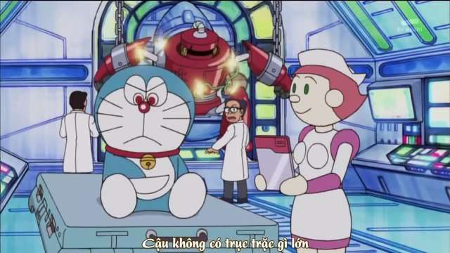 いつもと違うっていう画像を貼るトピ