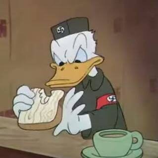 いつもと違うっていう画像を貼るトピ