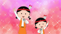 いつもと違うっていう画像を貼るトピ