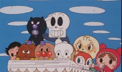 いつもと違うっていう画像を貼るトピ