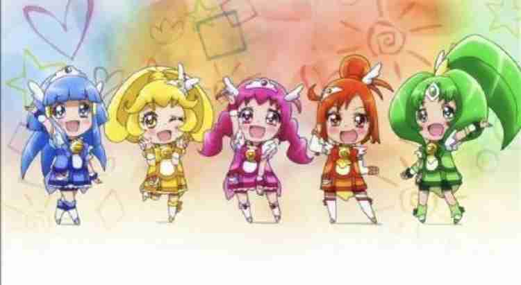 いつもと違うっていう画像を貼るトピ