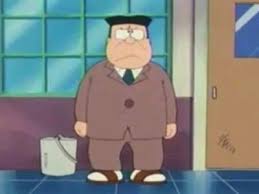 いつもと違うっていう画像を貼るトピ