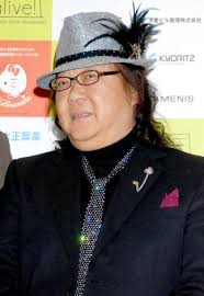 ムカついた事をミッキー風に話すトピ