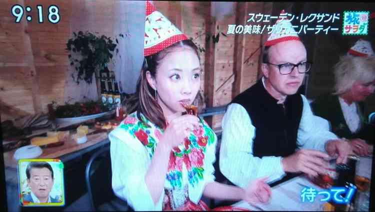 宝塚歌劇団OGを語るトピ