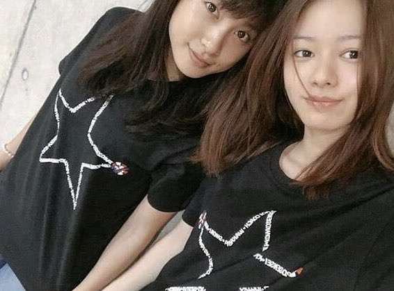 山本舞香、女優を「一生続けていこうとは思ってない」 将来やりたい事を告白