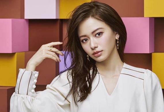 山本舞香、女優を「一生続けていこうとは思ってない」 将来やりたい事を告白