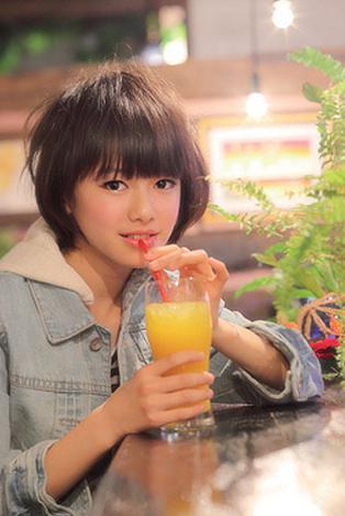 山本舞香、女優を「一生続けていこうとは思ってない」 将来やりたい事を告白