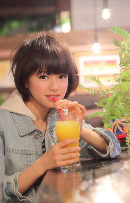 山本舞香、女優を「一生続けていこうとは思ってない」 将来やりたい事を告白