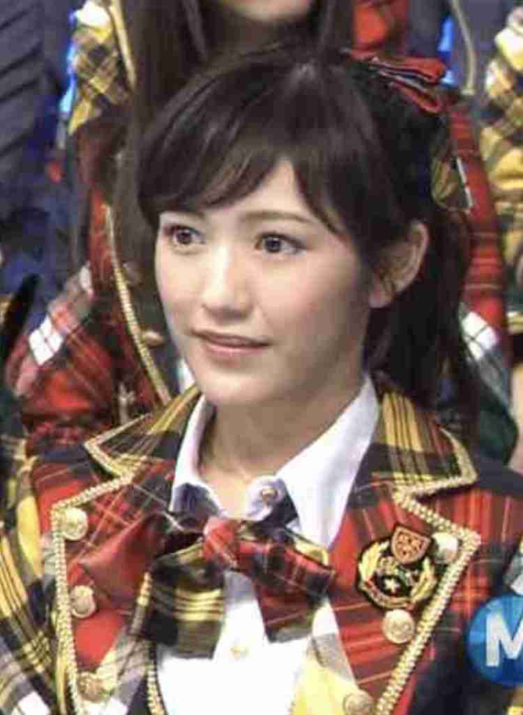 わたなべ麻衣＆JOY、ラブラブ夫婦動画に反響 「私の新苗字いかつい」名前も話題