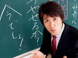 子供の宿題、いつやらせてる？