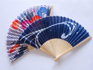 関東甲信が梅雨明け 北～西日本で気温上昇 すでに猛暑日に