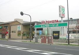 いろんなリースが見たいPart2