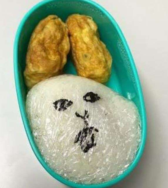 心が和む楽しい画像♪