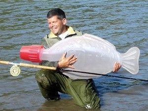 心が和む楽しい画像♪