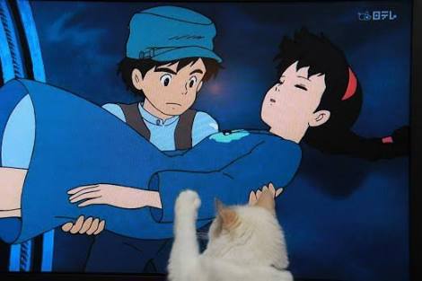 心が和む楽しい画像♪