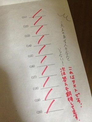 心が和む楽しい画像♪