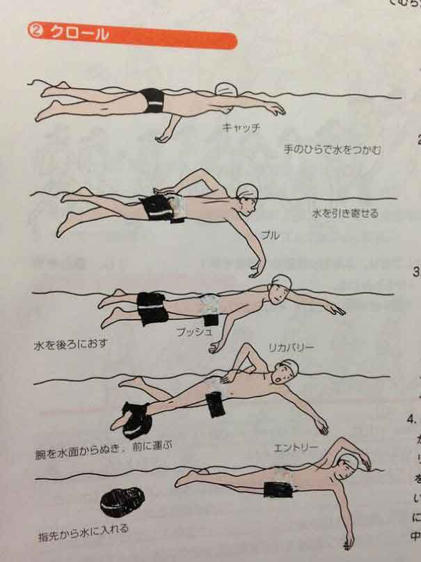 心が和む楽しい画像♪