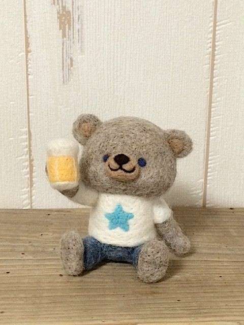 心が和む楽しい画像♪