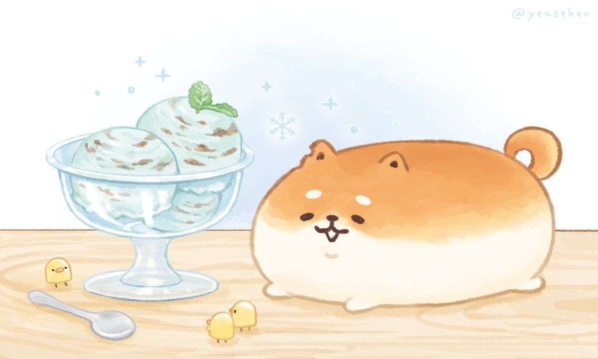 心が和む楽しい画像♪