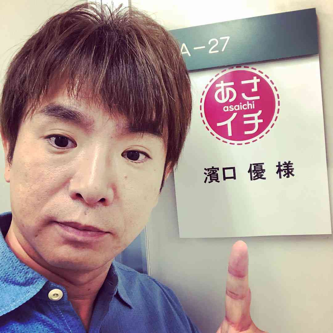 心が和む楽しい画像♪
