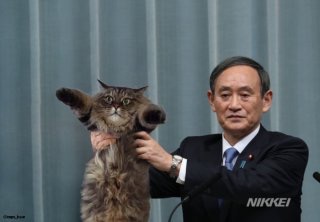 心が和む楽しい画像♪
