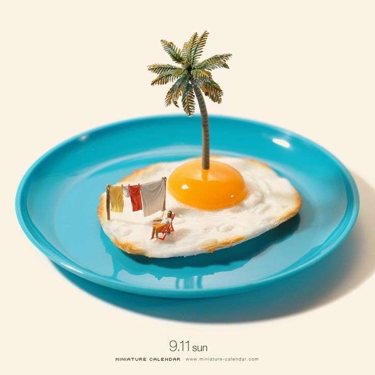 心が和む楽しい画像♪