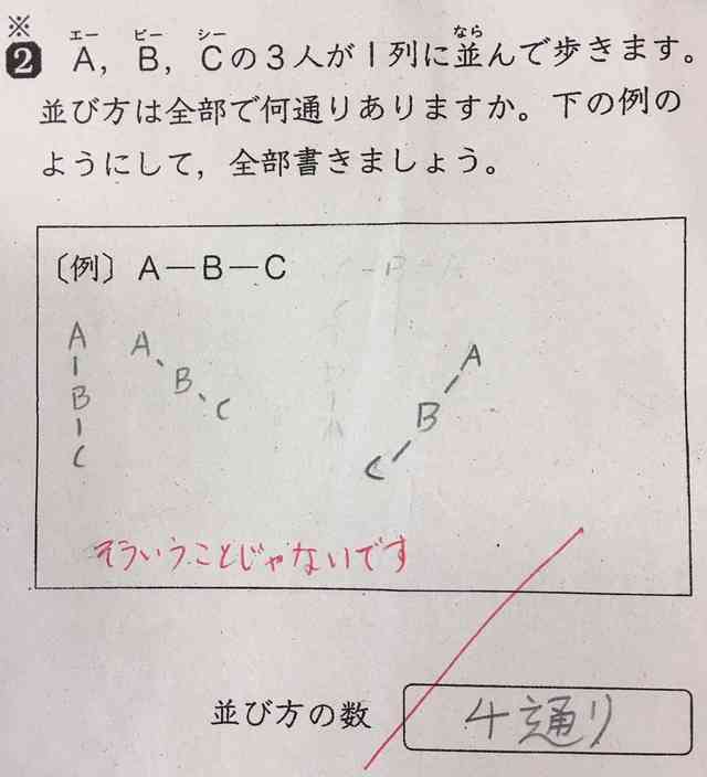 心が和む楽しい画像♪