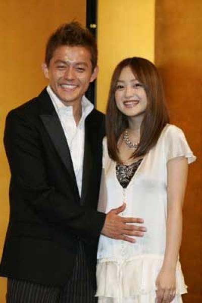 安達祐実、メンズ服姿が少年のよう 「めちゃかわいい」「ママにも見えない」