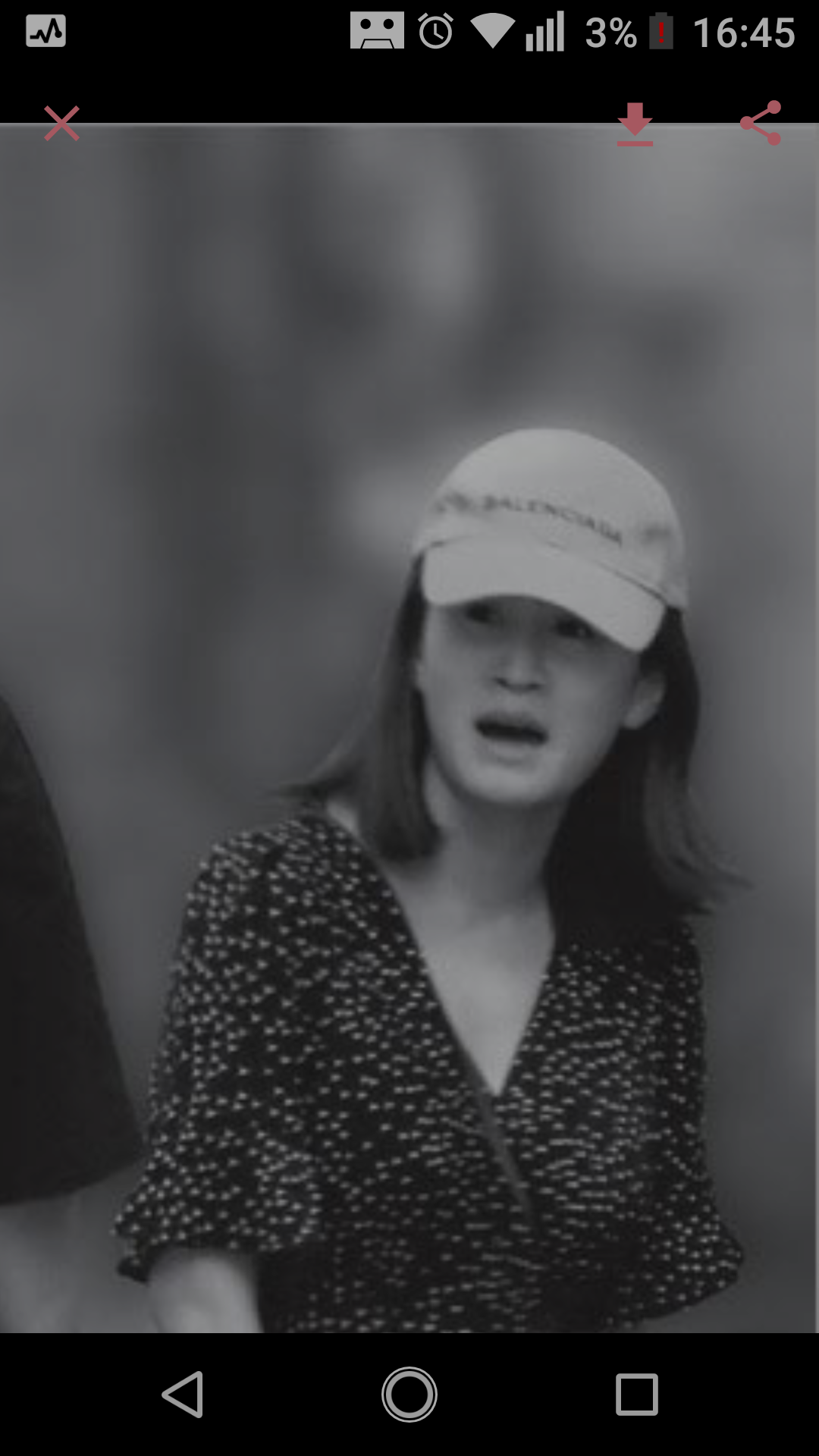 勝地涼、前田敦子と結婚した理由明かす