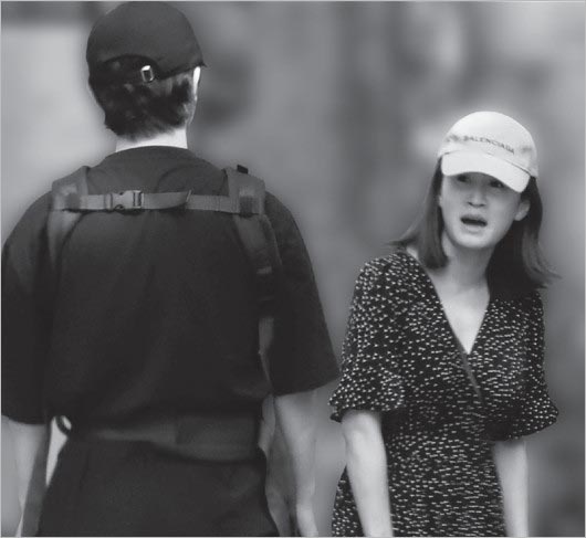 勝地涼、前田敦子と結婚した理由明かす