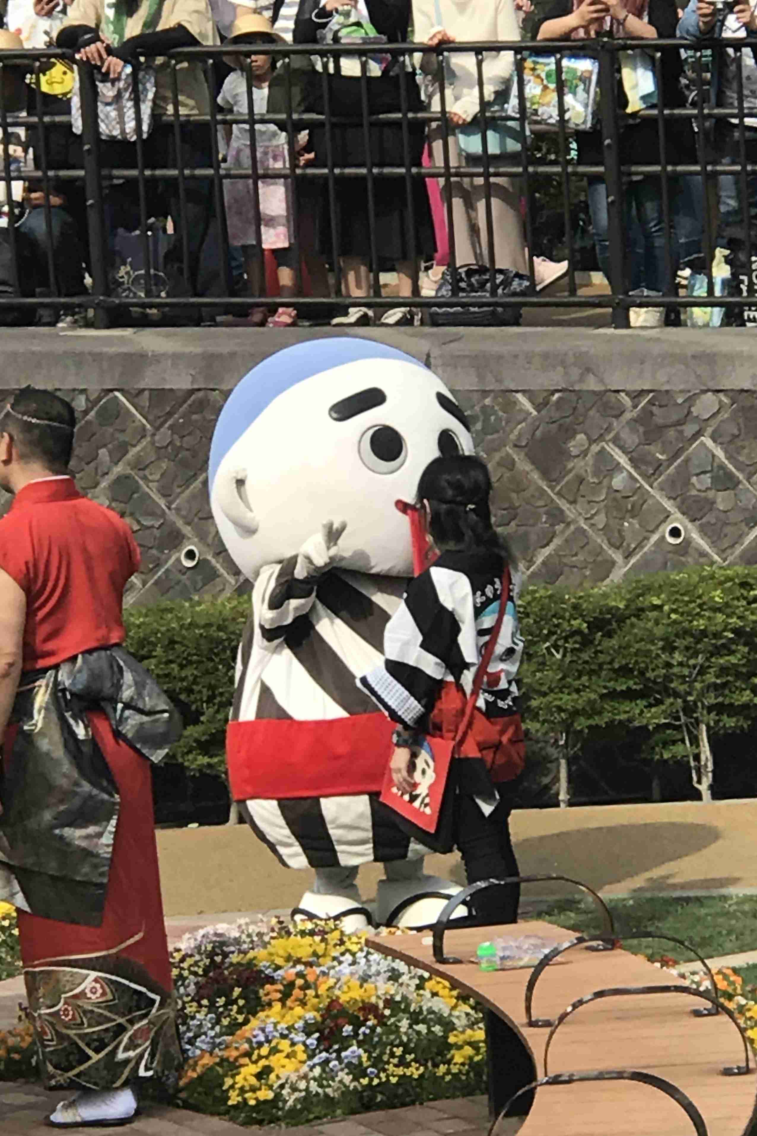 写真下手くそ選手権