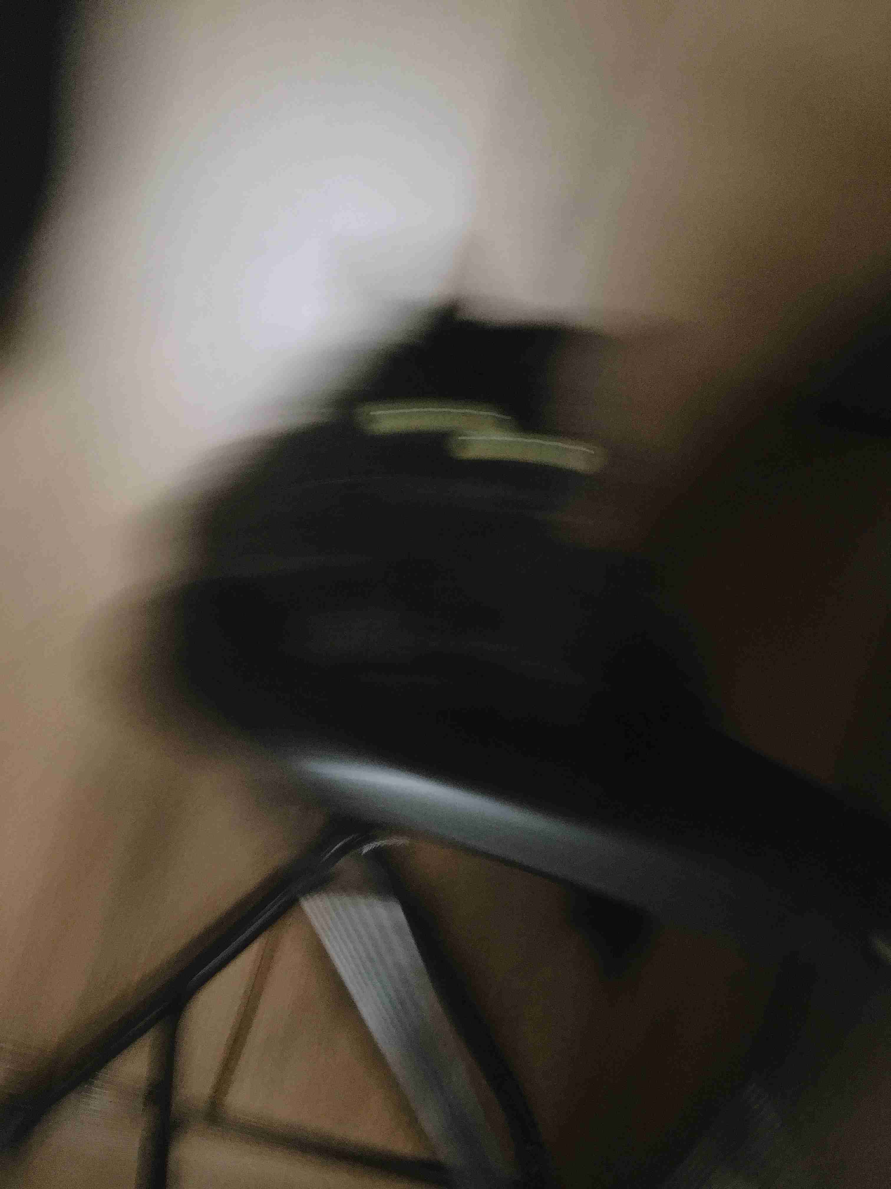写真下手くそ選手権