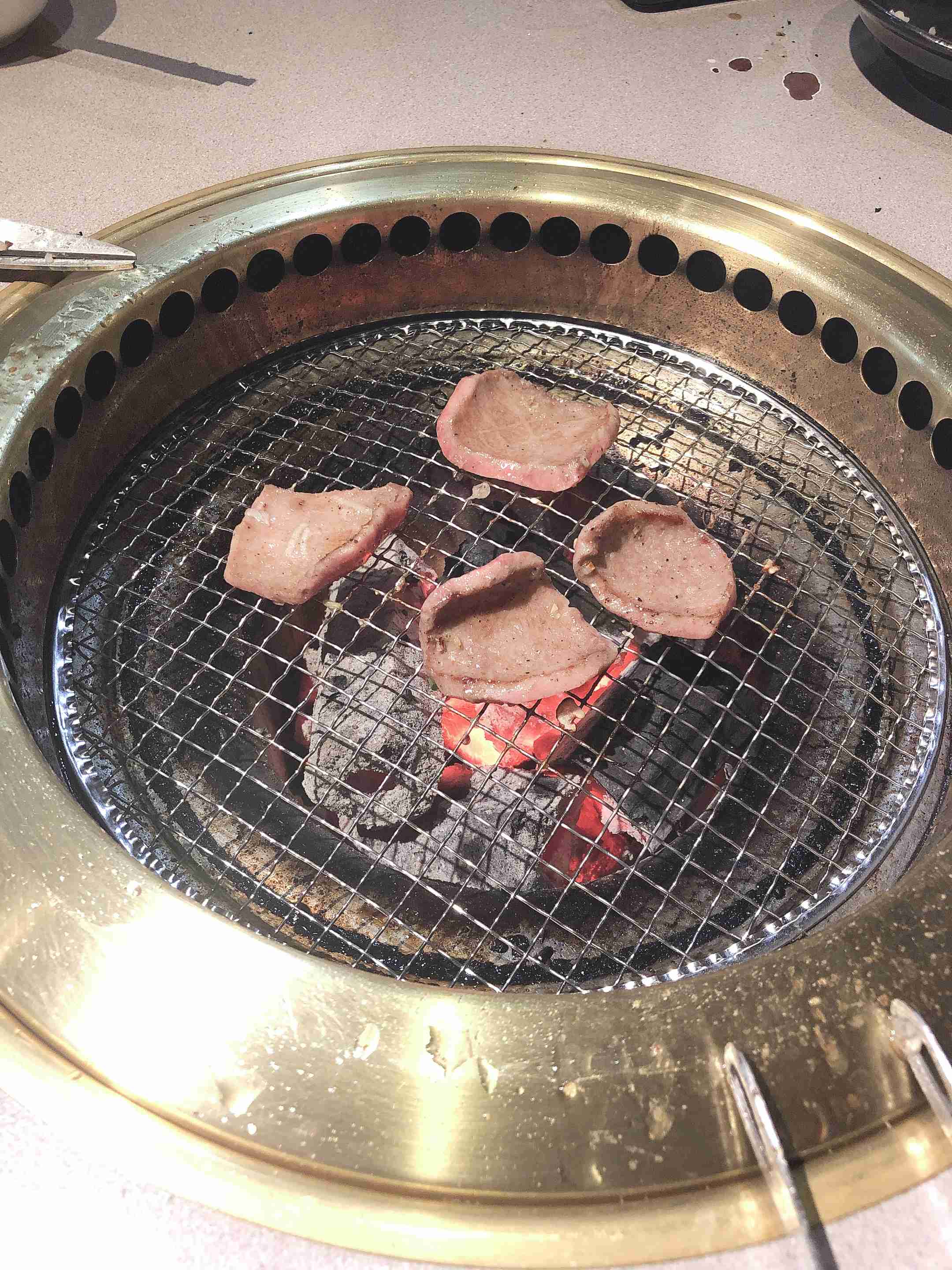 写真下手くそ選手権