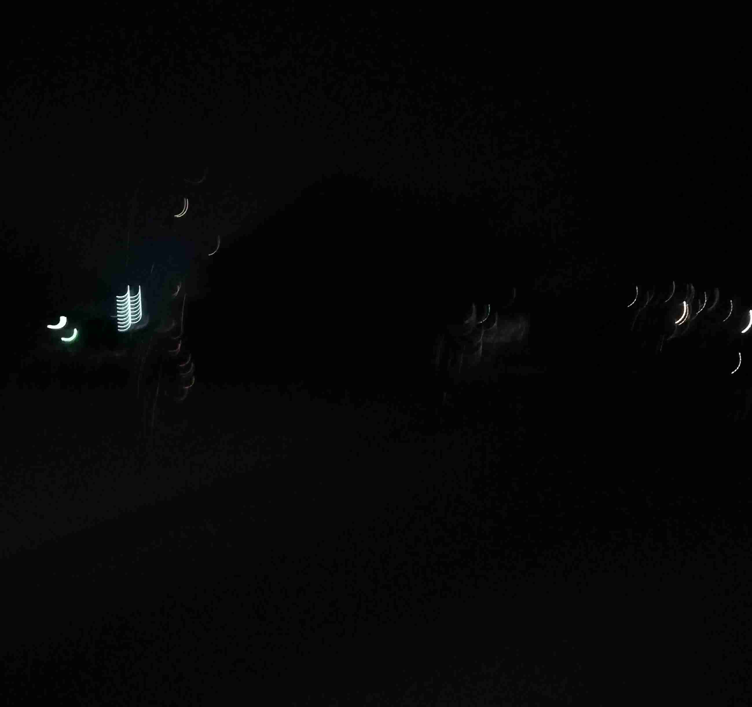 写真下手くそ選手権
